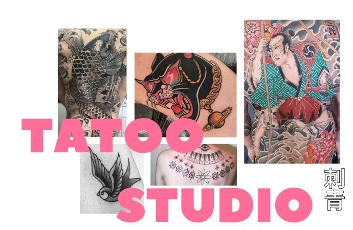 公式ショップ 勇ましい女性画像刺青tattoo 絵画 タペストリ Luhacovice Cz