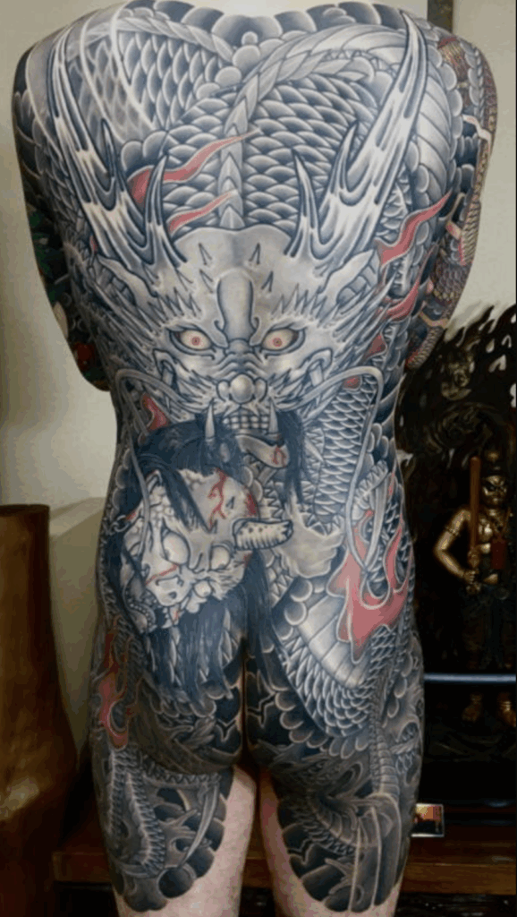 筑州彫とも