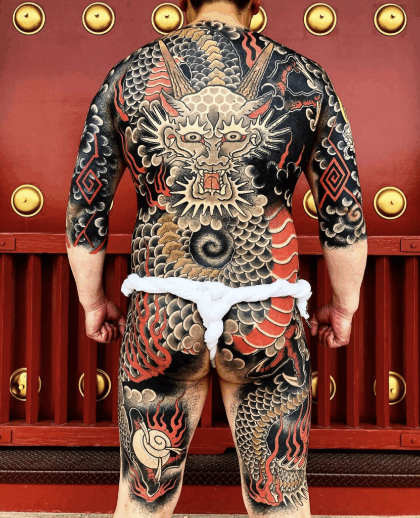 茂呂竹蔵 MORO TAKIZO