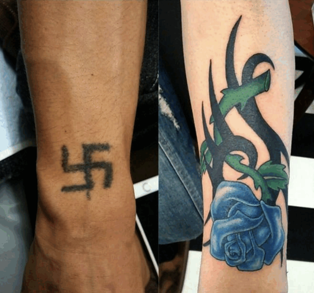 筑州彫とも