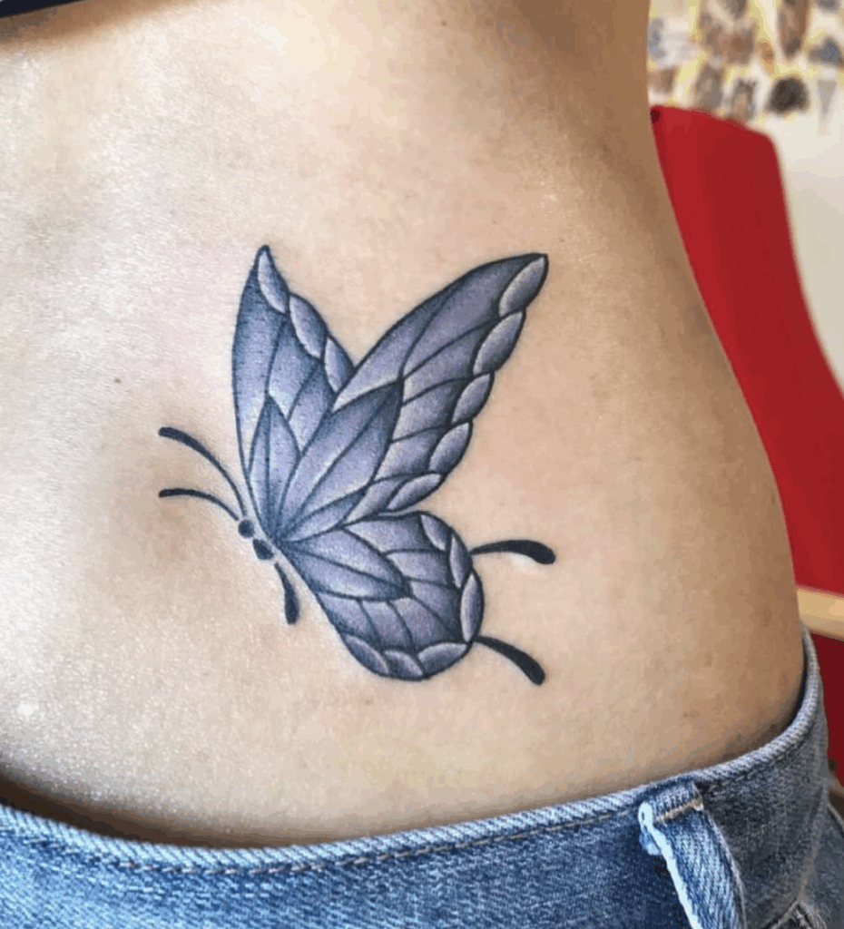 Yoshiki Muramasa Tattoo Studio